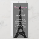 Search for an evening in paris invitations Eiffel tower