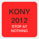 Search for kony stickers Children