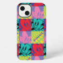 Search for sibling iphone cases Warner brothers