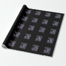 Search for proud wrapping paper Flag