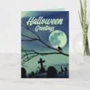 Search for graveyard halloween cards Fantasy