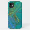 Search for harmony iphone cases Abstract