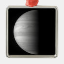 Search for jupiter christmas tree decorations Space