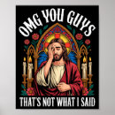 Search for christmas song posters Jesus