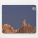 Search for south mousepads Moon
