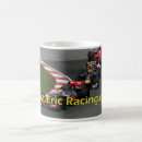 Search for auto race mugs Prix