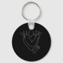 Search for bipolar key rings Mental health