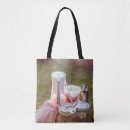 Search for container accessories Drink