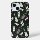 Search for doo iphone cases Meddling kids
