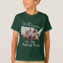 Search for map kids tshirts Travel