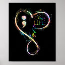 Search for ocd posters End the stigma