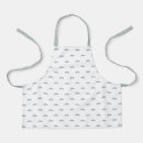 Search for cars aprons For kids