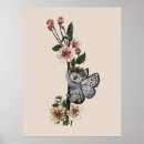 Search for cute bear illustration posters Watercolor