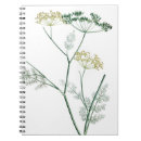 Search for green notebooks Floral