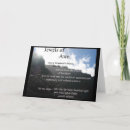 Search for aws cards Awe