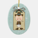 Search for little boy christmas tree decorations Keepsake