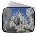 Search for thai electronics Buddhist