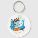 Search for shiva key rings Krishna