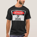 Search for doug funny tshirts Cute