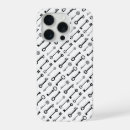 Search for skeleton key iphone cases Keys