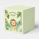 Search for prince birthday Jungle