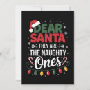 Search for naughty invitations Pyjamas