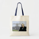 Search for government bags United kingdom