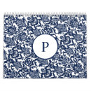 Search for navy calendars Elegant