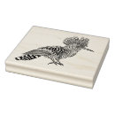 Search for zen doodle rubber stamps Bird