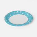 Search for beverage plates Cocktail