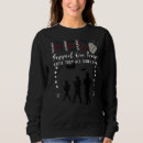 Search for troops hoodies Wear