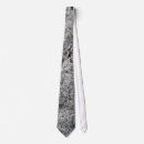Search for mudding ties Dirt