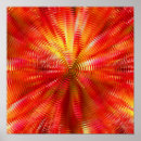 Search for circle red posters Shapes