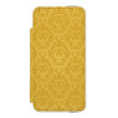 Search for classy iphone 5 cases Baroque