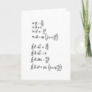 Search for chemistry teacher cards Physicist