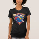 Search for superman logo womens tshirts Kent