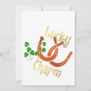 Search for religious st patricks day cards Irish