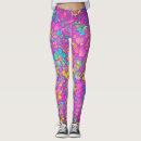 Search for hippie leggings Girly