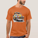 Search for chevy truck tshirts Graphic