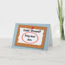 Search for funny secretary Business