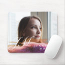 Search for ceo mousepads Stylish