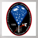 Search for orion posters Vintage
