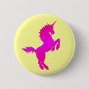 Search for 1980s badges Neon