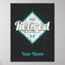 Search for senior citizens posters Retired