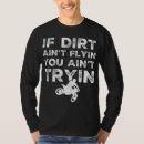Search for riding tshirts Popular