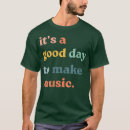 Search for pastel rainbow mens tshirts Modern