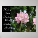 Search for healing art Medical
