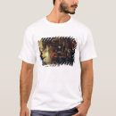 Search for don quixote tshirts Interior