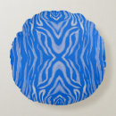 Search for tiger skin cushions Cat