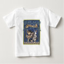 Search for book cover tshirts Wild things